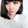 婉君